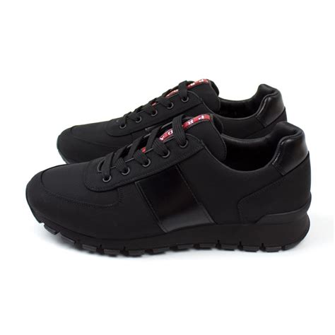 womens prada runners|prada sneakers sale men's.